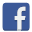 follow Facebook