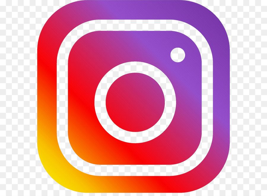 follow Instagram