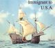 American Immigrant Ancestor