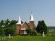 Saint Pauls Lutheran Church Cemetery, Rural Retreat, Wythe Co,Virginia, US